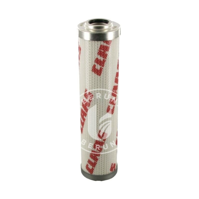 Filtro hidráulico Claas 6005003243