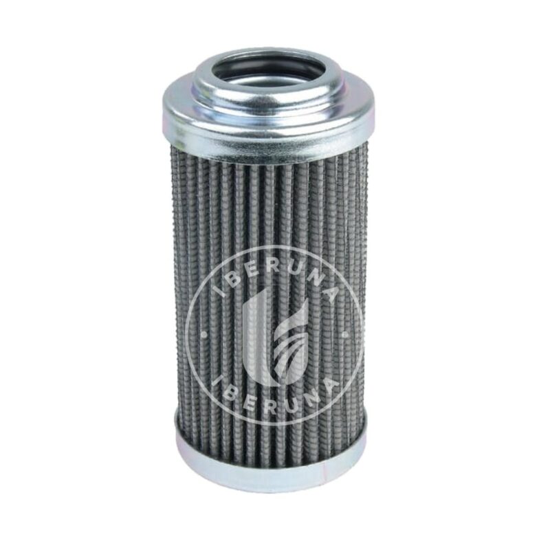 Filtro de transmissão Claas 6005023305