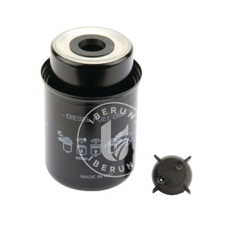 Elemento principal do filtro primário Tier II Claas 6005028977