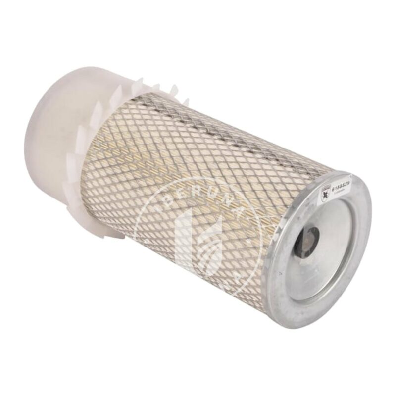 Filtro de ar Antonio Carraro 6155529 Filtro de ar Antonio Carraro 6155529