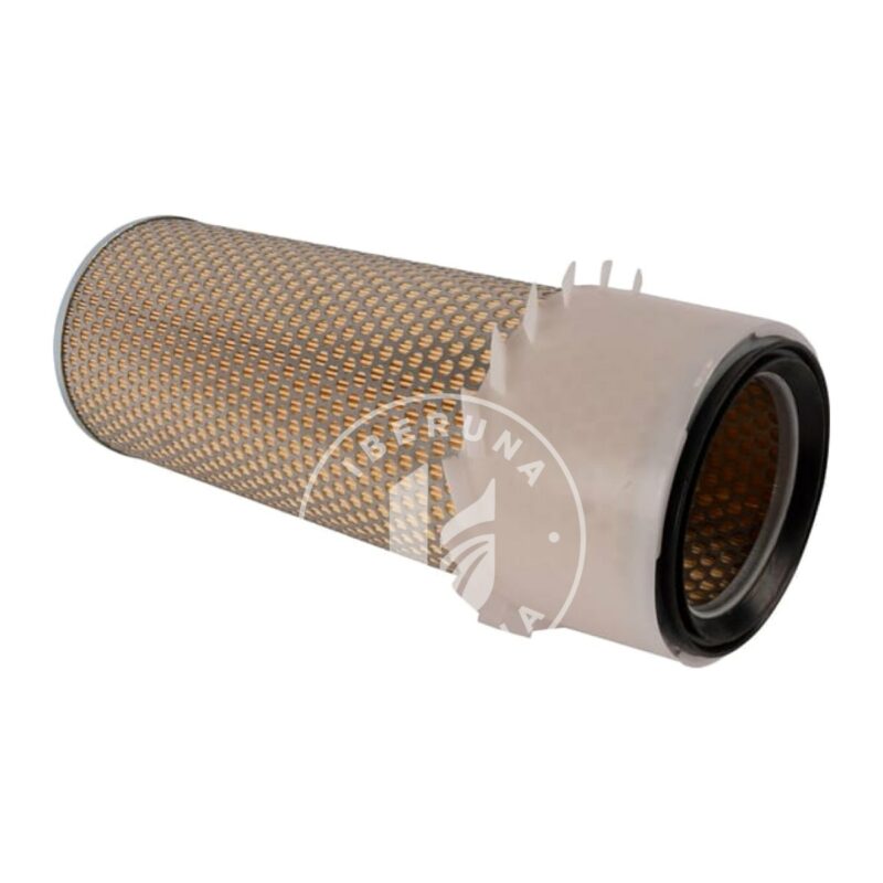 Filtro, ar principal Landini 6506164M1 Filtro, ar principal Landini 6506164M1