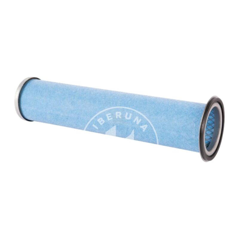Filtro de ar de segurança Landini 6506168M1 Filtro de ar de segurança Landini 6506168M1