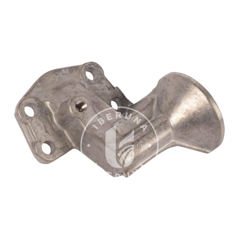 Cabeça de filtro Landini 6679225A1 Cabeça de filtro Landini 6679225A1