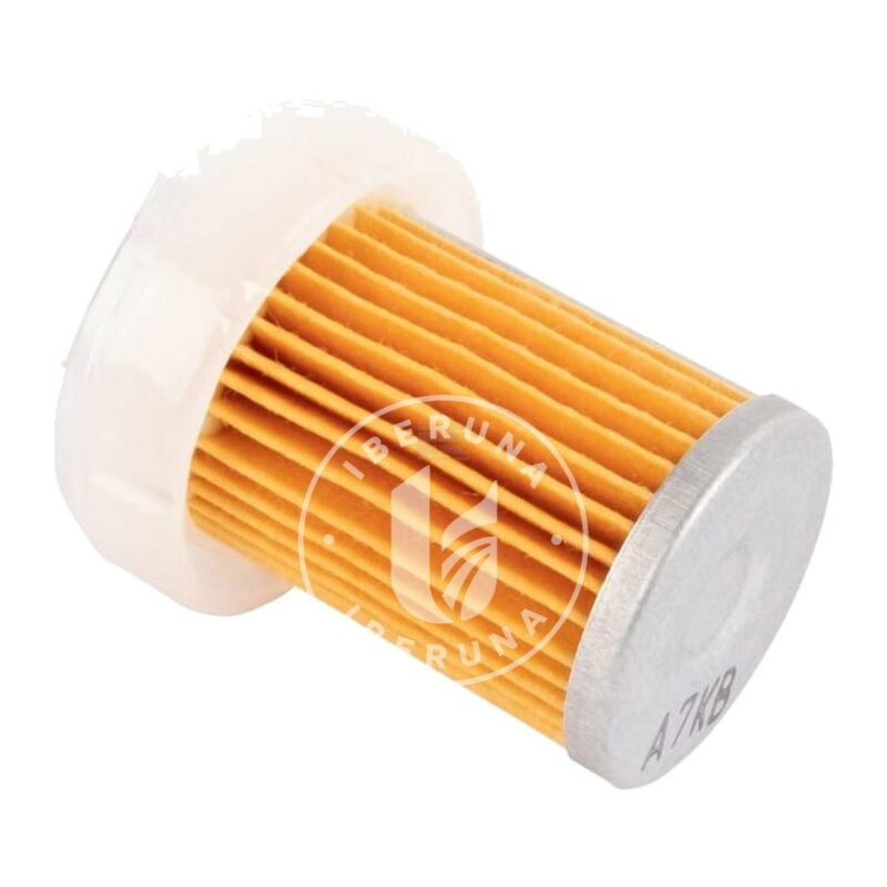 Filtro de combustível Kubota 6A32059930