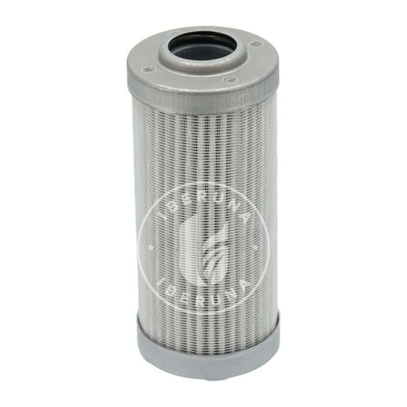 Filtro hidráulico Agco 716150200160
