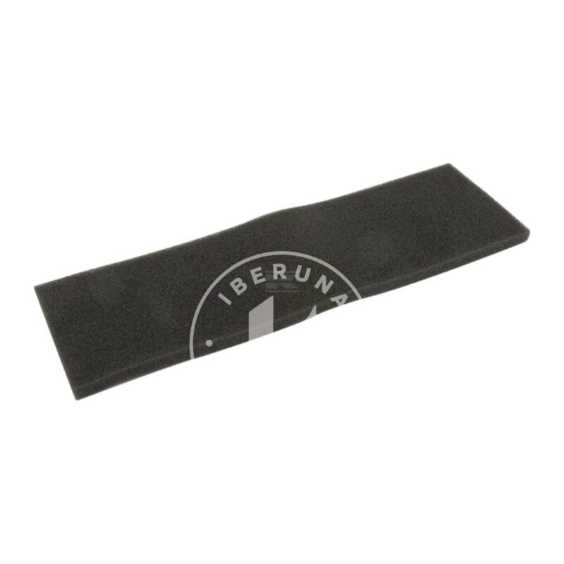Tapete filtro Fendt (AGCO) 716810130250