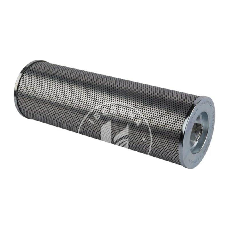 Filtro hidráulico CNH I76091921