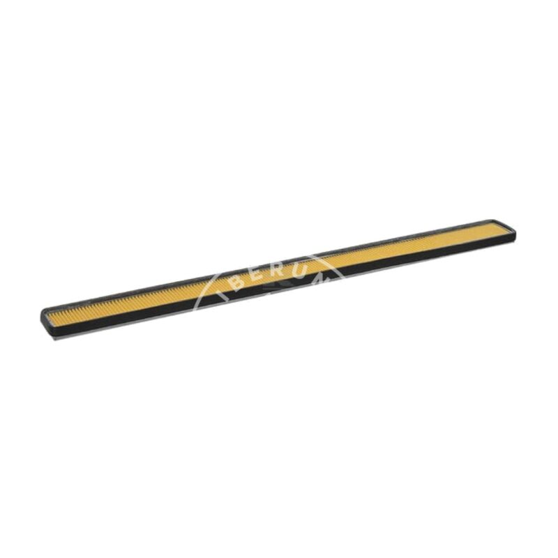 Filtro para cabine Claas 7700037937