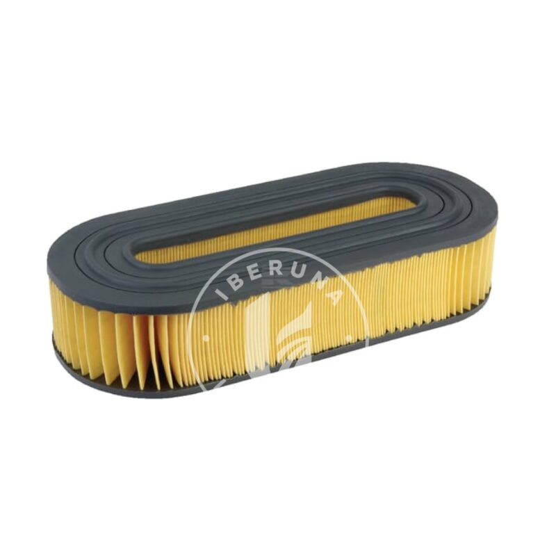 Filtro para cabine Claas 7700043260 Filtro para cabine Claas 7700043260