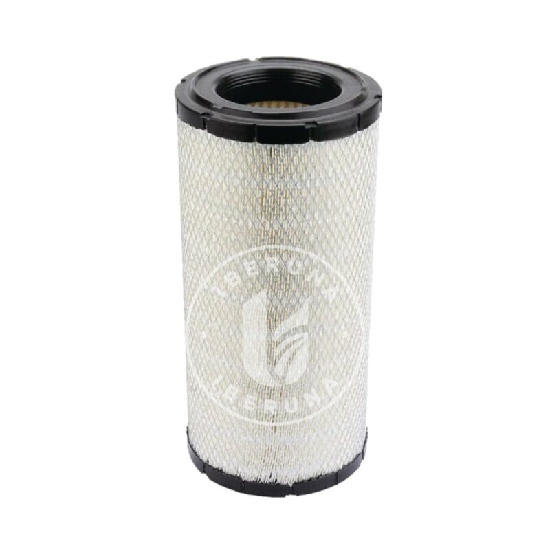 Filtro de ar exterior Claas 7700050836 Filtro de ar exterior Claas 7700050836