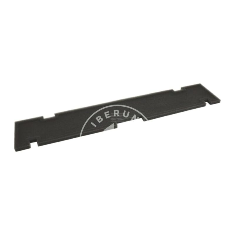 Filtro de cabine Claas 7700061661