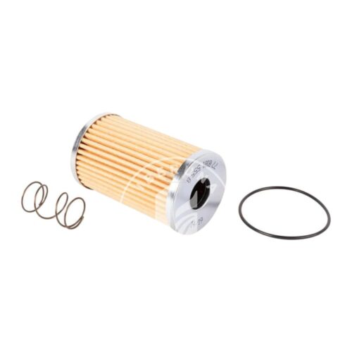 Filtro hidráulico Renault 7701015558