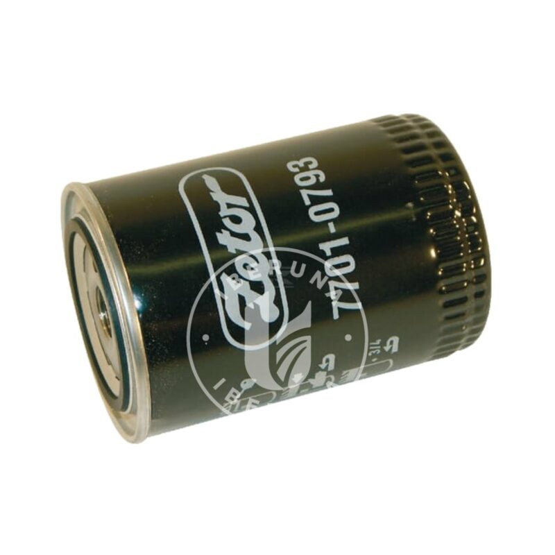 Filtro de óleo Zetor 7701-0793 Filtro de óleo Zetor 7701-0793