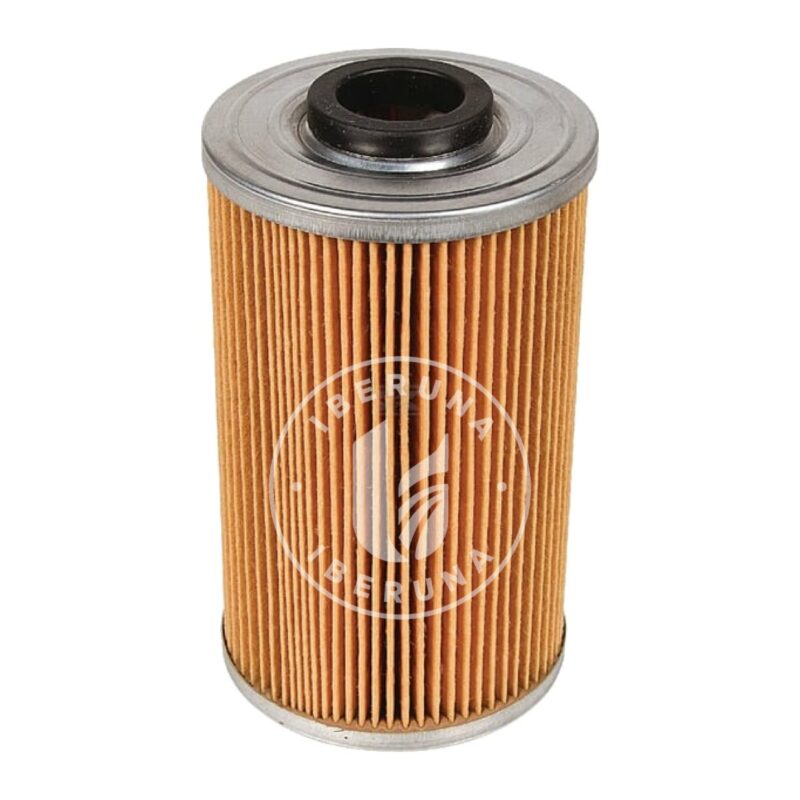 Filtro de pressão hidráulica Zetor 78.420.908