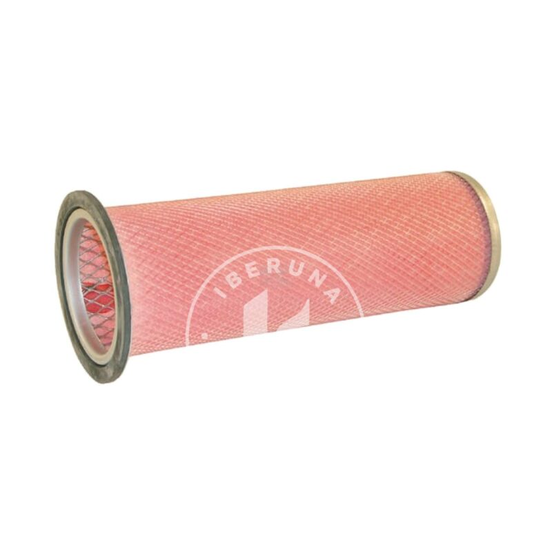 Filtro de ar interior Zetor 7901-1285