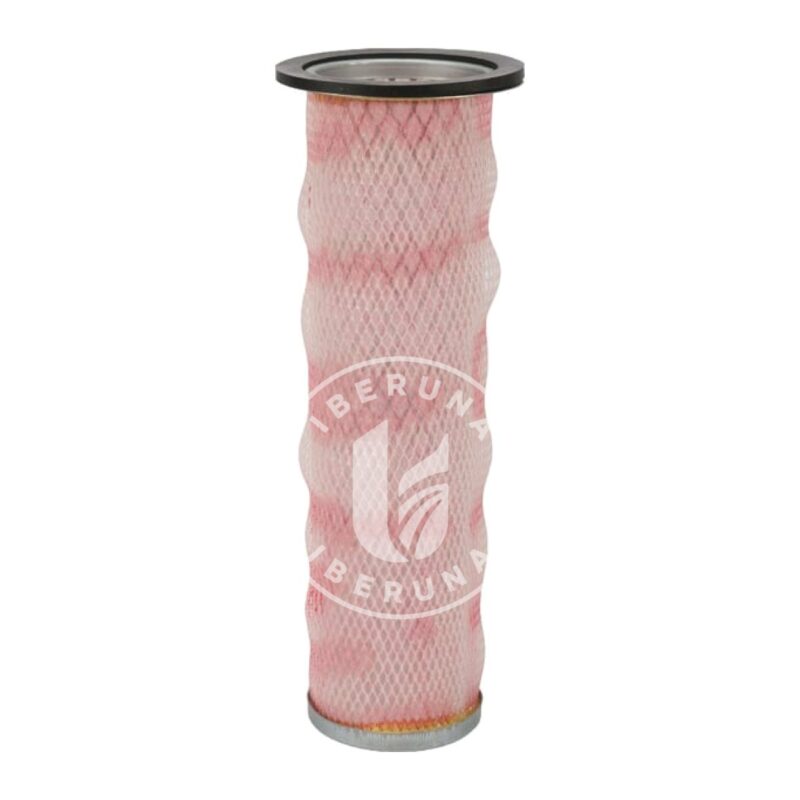FILTRO DE AR INTERNO Zetor 7901-1296 FILTRO DE AR INTERNO Zetor 7901-1296