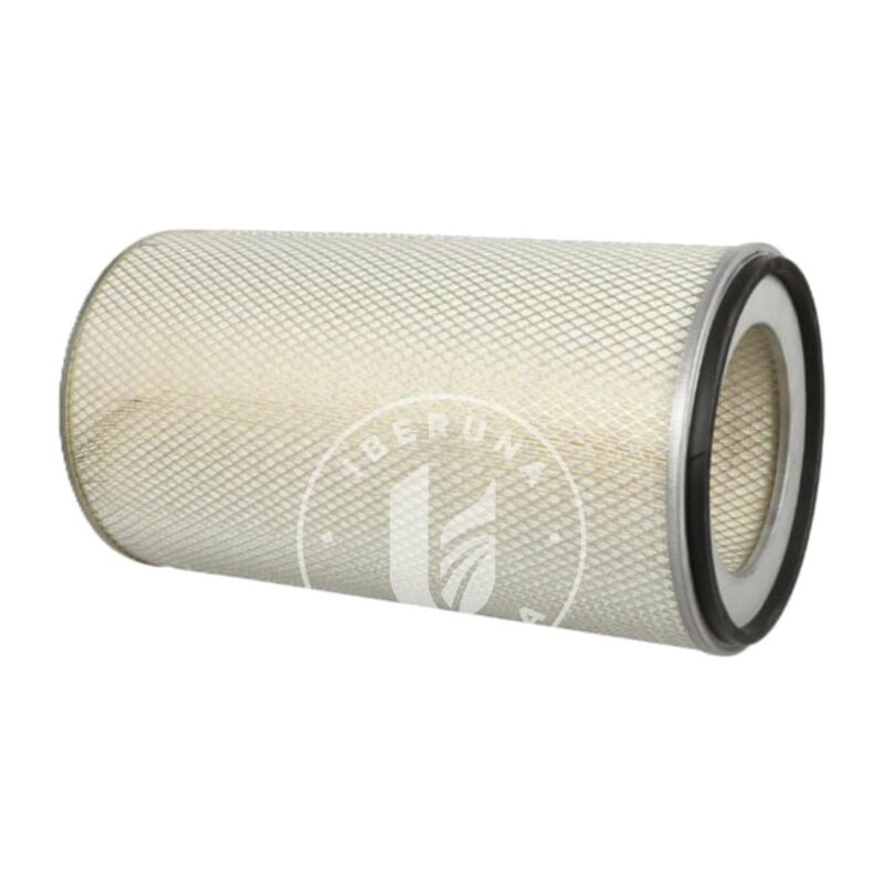 Filtro de ar FPT Industrial 8016976