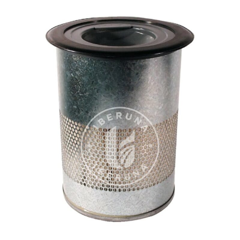 Filtro de ar exterior CNH I82008596