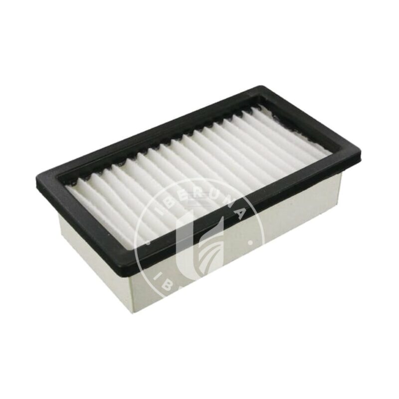 Filtro de cabine tipo curto NH New Holland (CNH) 82018373