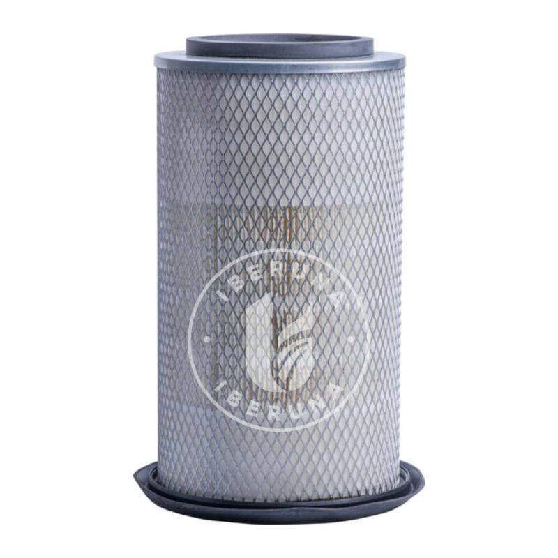 Filtro de ar exterior NH New Holland (CNH) 82027153
