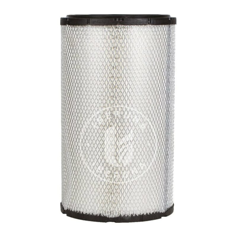 Filtro de ar exterior CNH I82034433 Filtro de ar exterior CNH I82034433