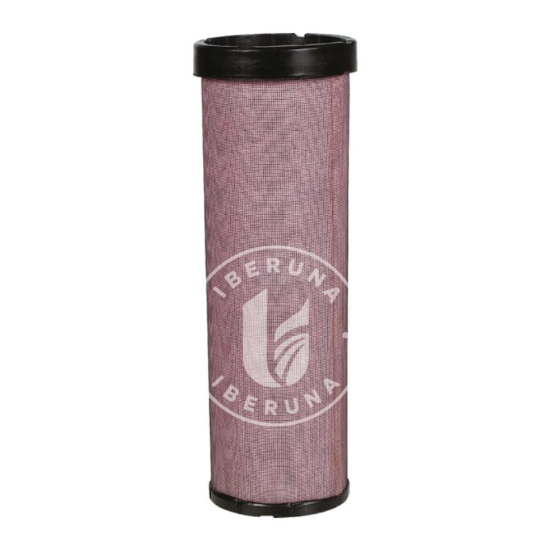 Filtro de ar interior New Holland (CNH) 82034435 Filtro de ar interior New Holland (CNH) 82034435