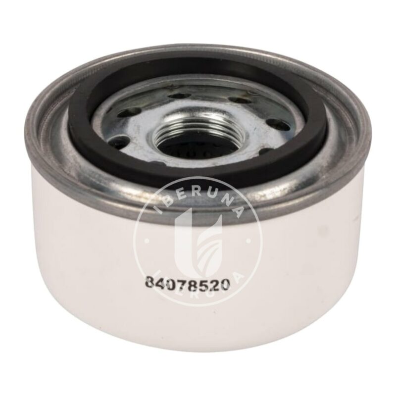 Filtro hidráulico CNH I84078520