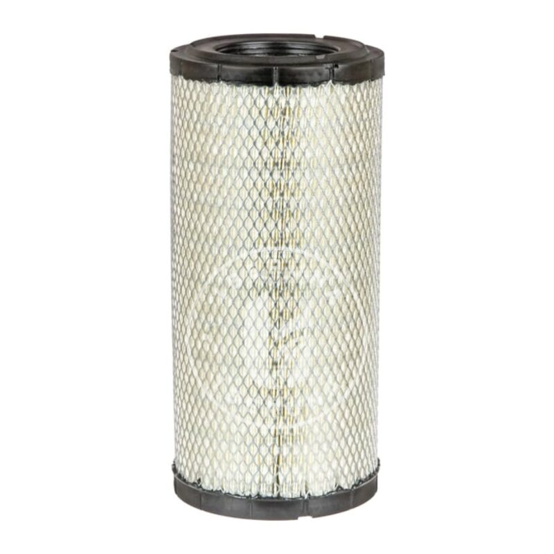 Filtro de ar exterior New Holland (CNH) I84217229