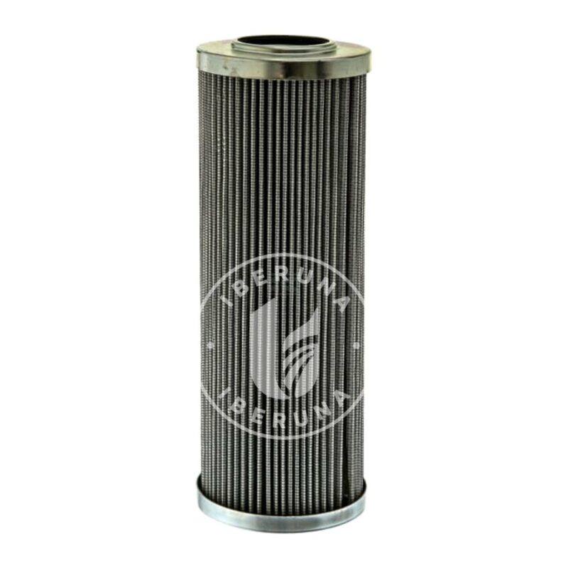 Filtro hidráulico New Holland (CNH) 84226260 Filtro hidráulico New Holland (CNH) 84226260