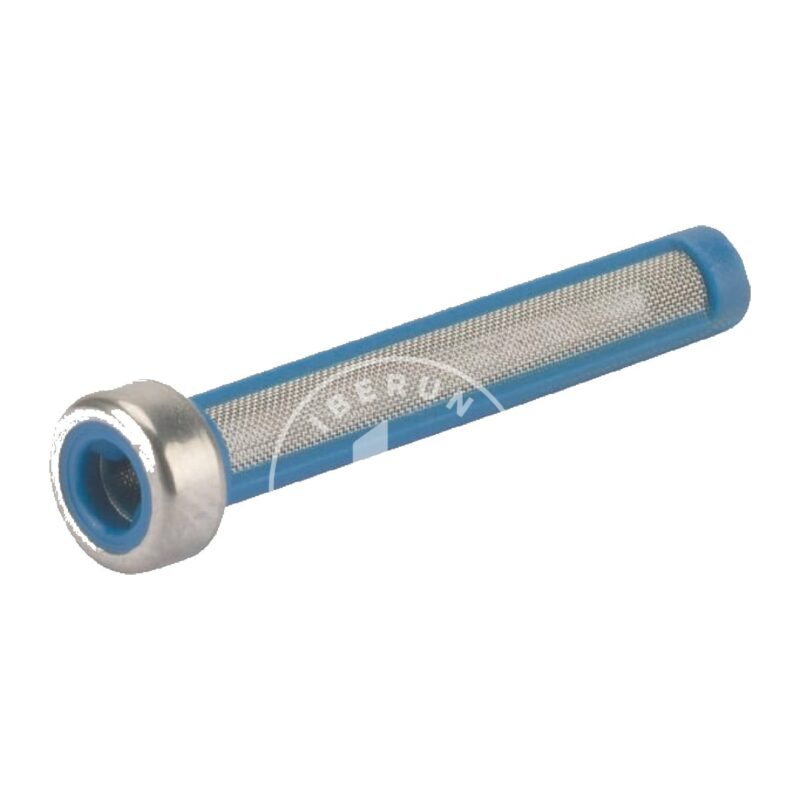 Filtro adequado para AdBlue® CNH 84247272 Filtro adequado para AdBlue® CNH 84247272