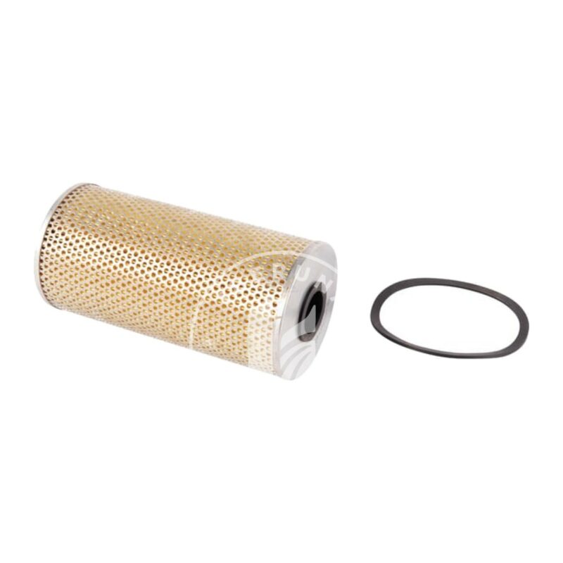 Filtro de óleo hidráulico CNH 84277190