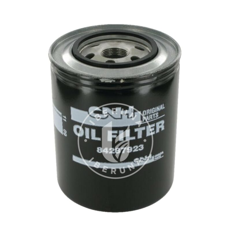 Filtro de óleo CNH Case IH (CNH) 84287923 Filtro de óleo CNH Case IH (CNH) 84287923