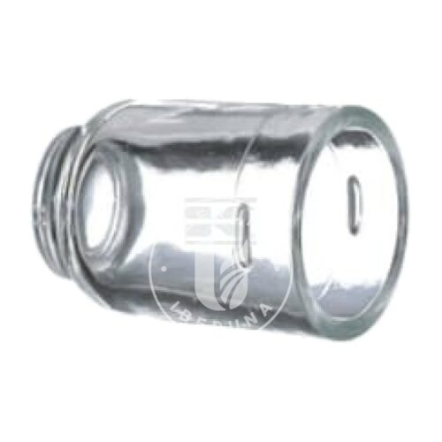 Copo do filtro CNH I84328600