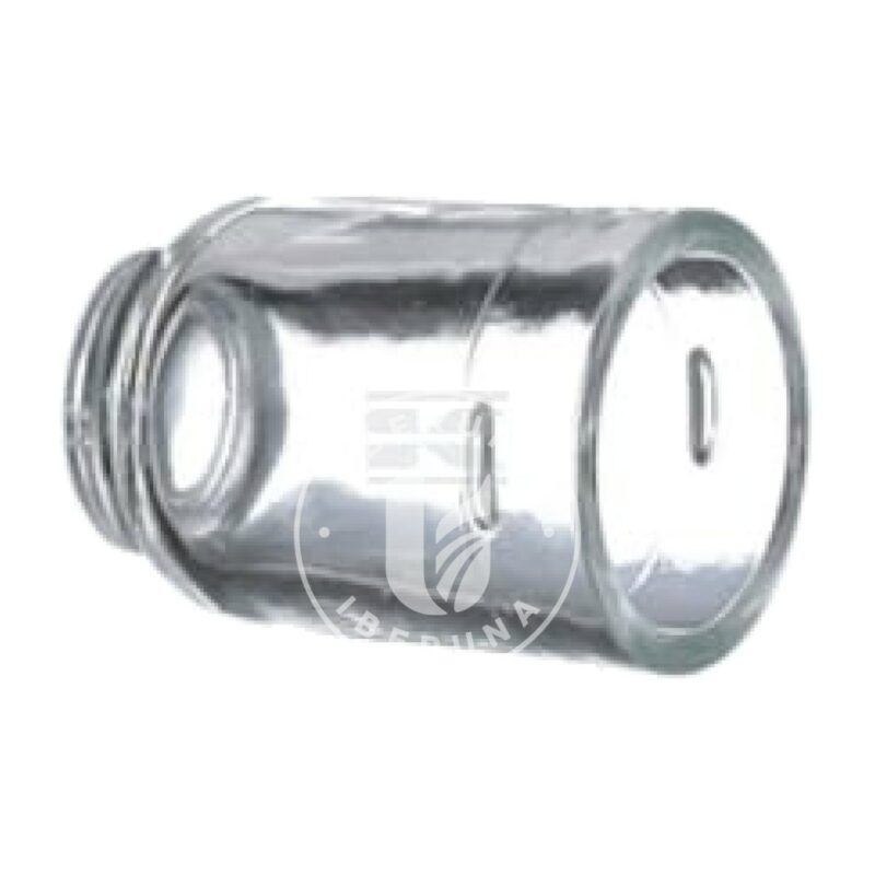 Copo do filtro CNH I84328600