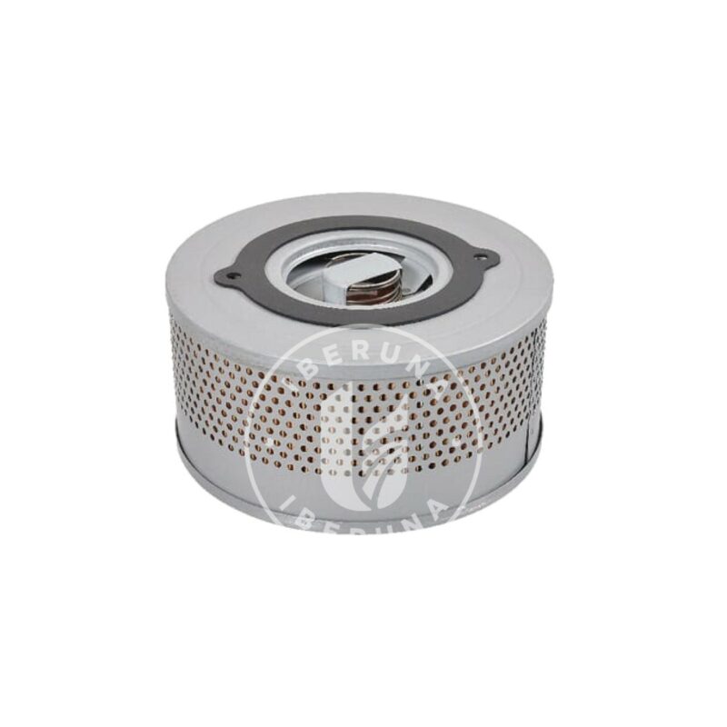 Filtro hidráulico/transmissão Case IH (CNH) 84344963 Filtro hidráulico/transmissão Case IH (CNH) 84344963