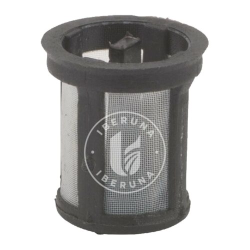 Filtro AdBlue / ureia CNH 84367903