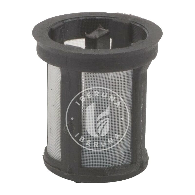 Filtro AdBlue / ureia CNH 84367903 Filtro AdBlue / ureia CNH 84367903