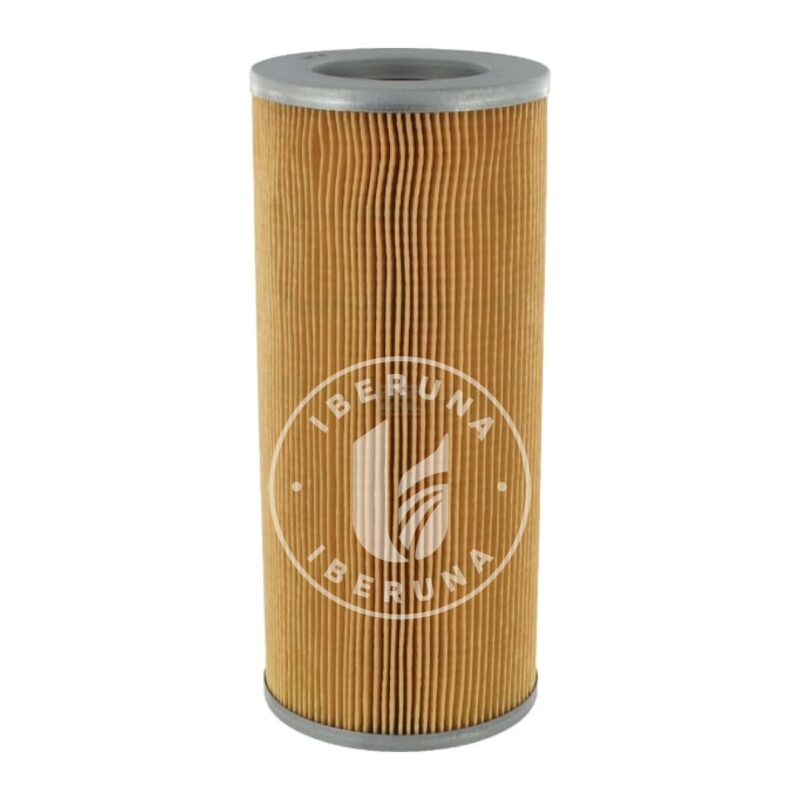 Filtro de transmissão Case IH (CNH) I84407842