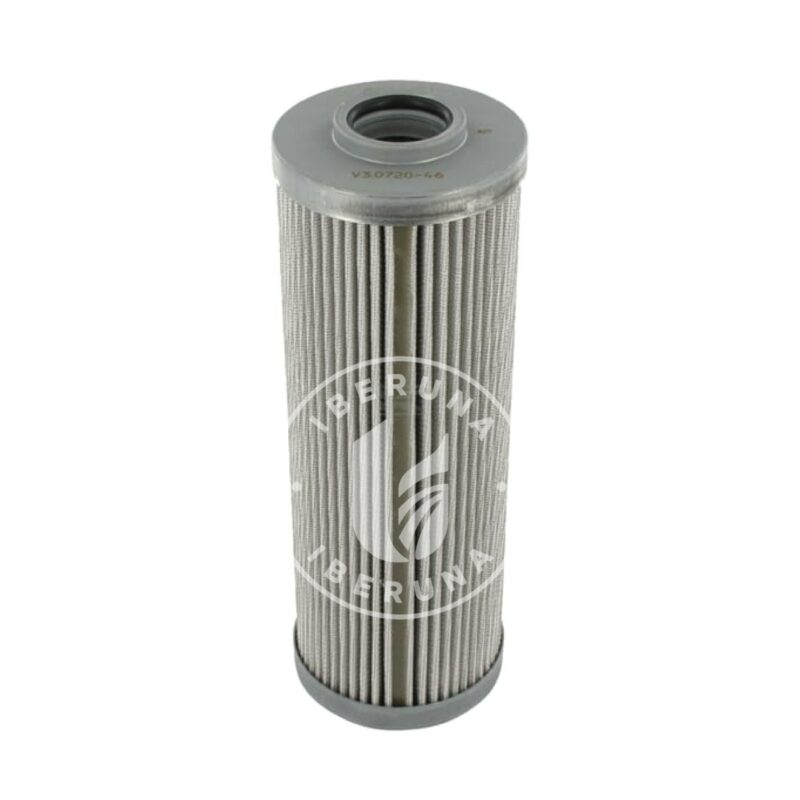 Filtro hidráulico CNH 47522804 Filtro hidráulico CNH 47522804