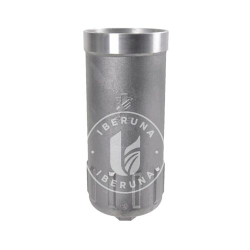 Filtro CNH Case IH (CNH) I84417137 Filtro CNH Case IH (CNH) I84417137