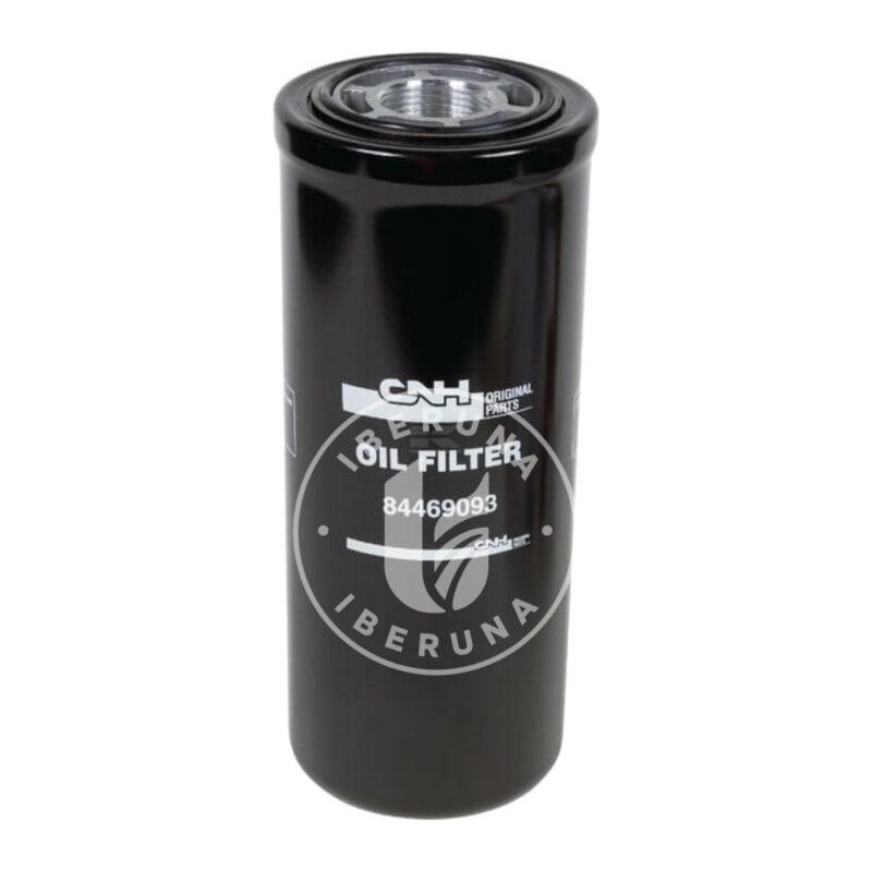 Filtro hidráulico CNH Case IH (CNH) I84469093