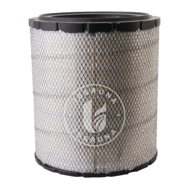Filtro de ar CNH Case IH (CNH) 87408704