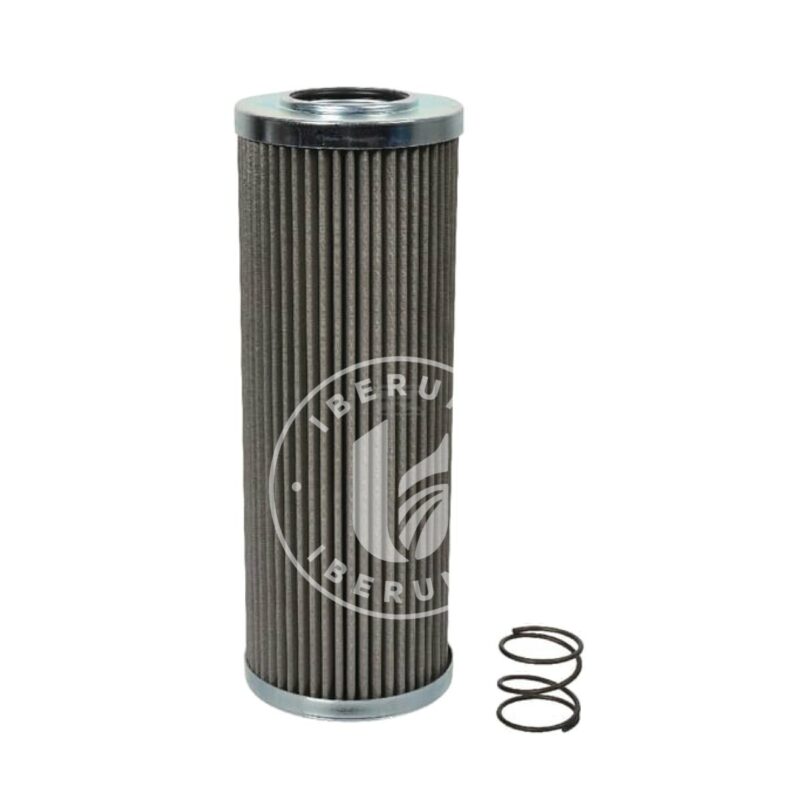 Filtro de óleo hidráulico New Holland (CNH) I84476646