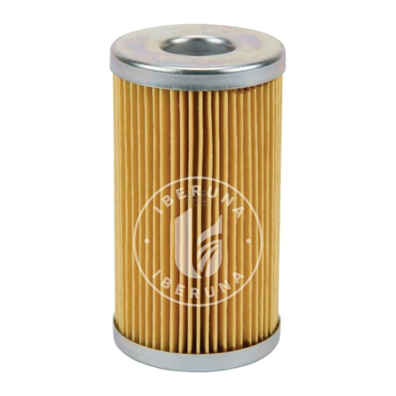 Filtro de combustível CNH I84477366