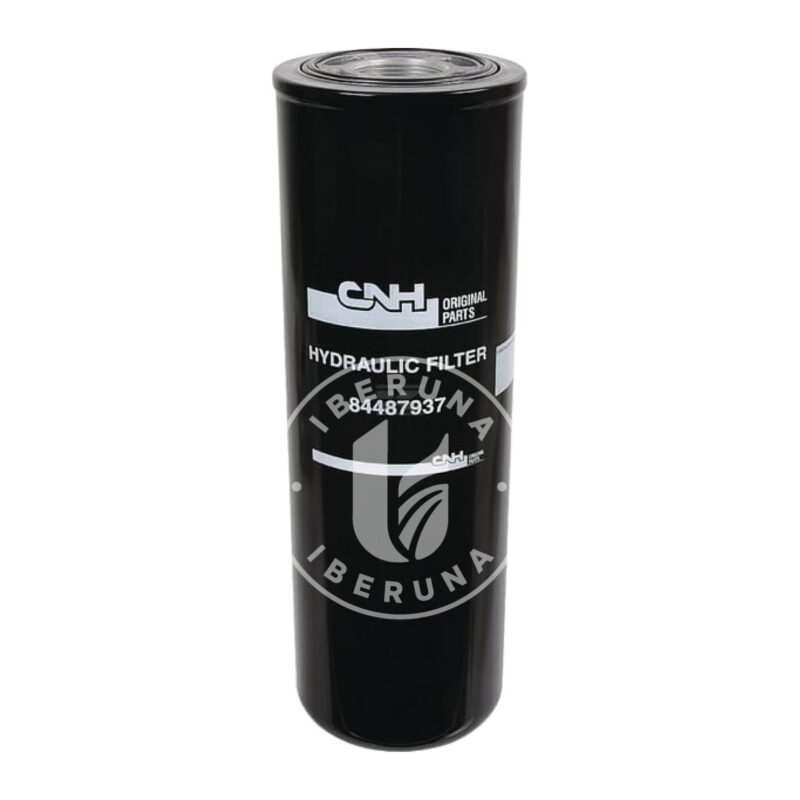 Filtro hidráulico CNH 51508555