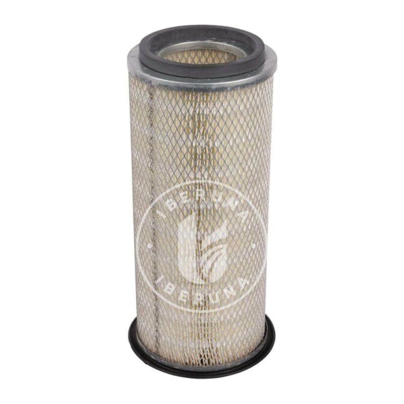 Filtro, ar CNH I84493215