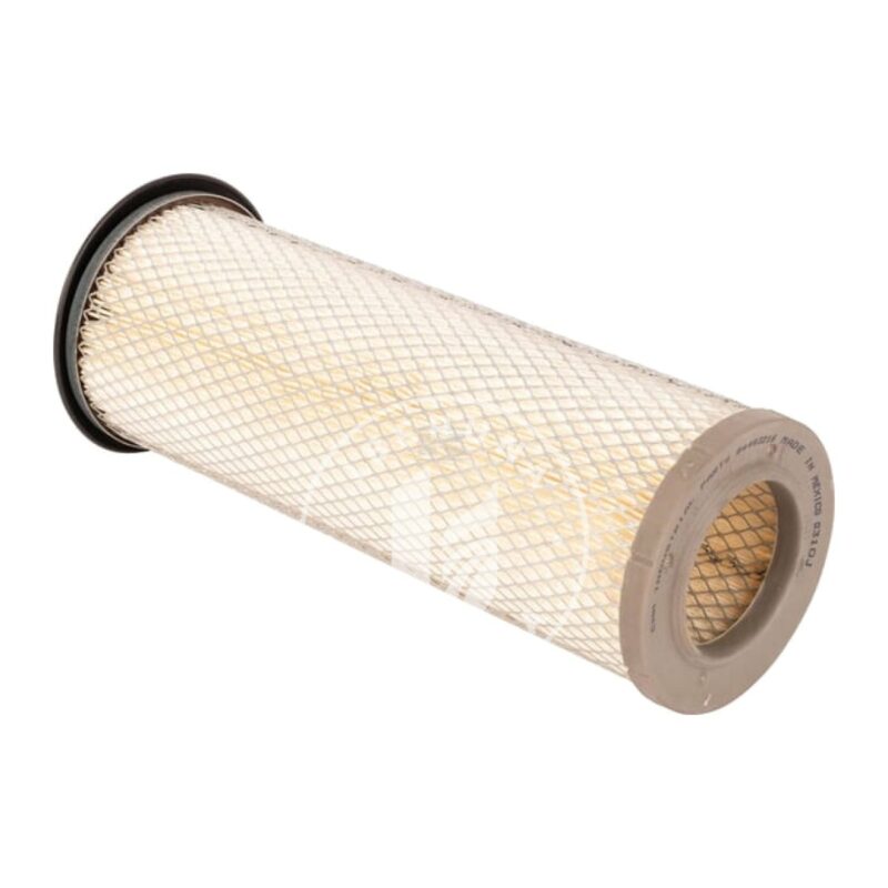 Filtro, ar CNH I84493216