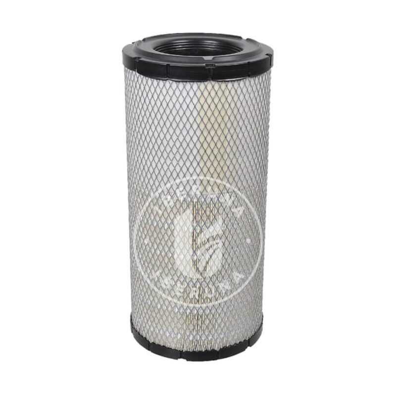 Filtro hidráulico New Holland (CNH) 84493217 Filtro hidráulico New Holland (CNH) 84493217