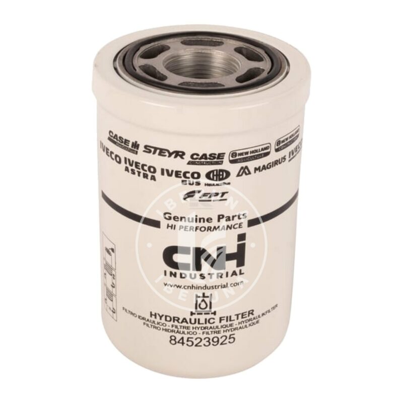 Filtro de ar Case IH (CNH) I84523925