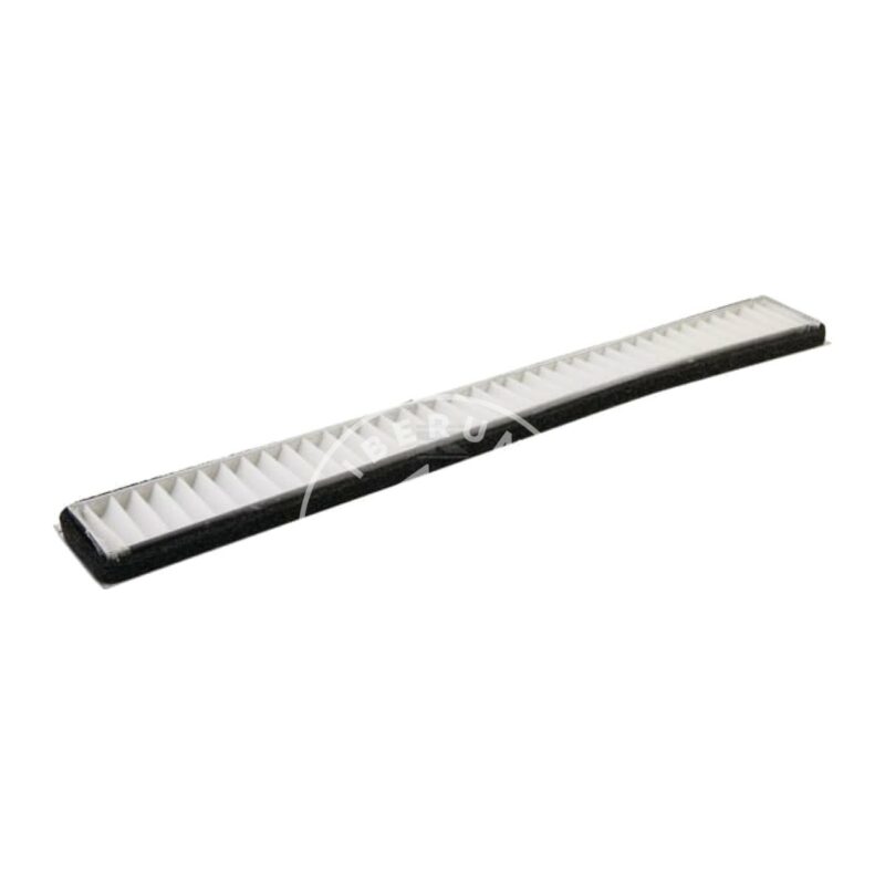 Filtro para cabine New Holland (CNH) 84524327 Filtro para cabine New Holland (CNH) 84524327